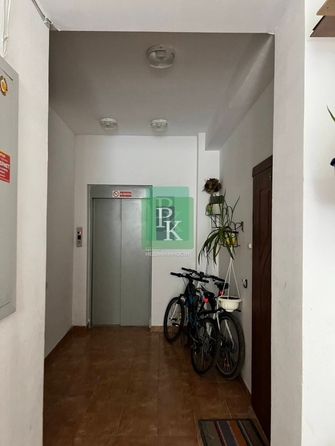 
  Продается 2-комн. квартира 86.4 м². Фото 13.