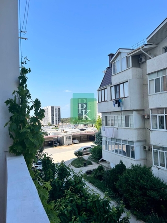 
  Продается 2-комн. квартира 86.4 м². Фото 14.