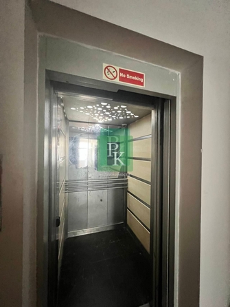 
  Продается 2-комн. квартира 86.4 м². Фото 15.