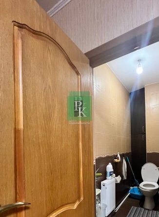 
  Продается 2-комн. квартира 86.4 м². Фото 16.