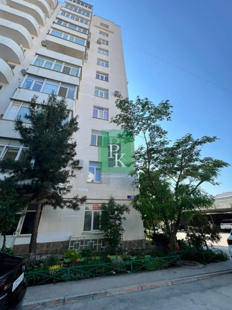
  Продается 2-комн. квартира 86.4 м². Фото 18.
