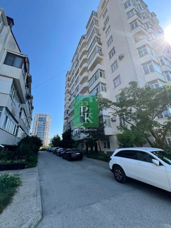 
  Продается 2-комн. квартира 86.4 м². Фото 20.