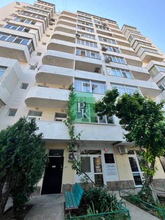 
  Продается 2-комн. квартира 86.4 м². Фото 21.