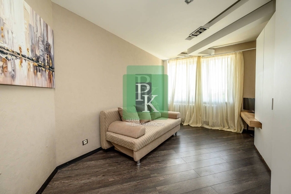 
  Продается 2-комн. квартира 40.2 м². Фото 10.