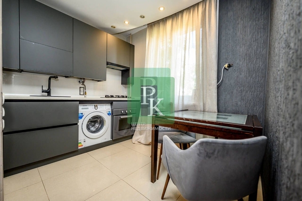 
  Продается 2-комн. квартира 40.2 м². Фото 14.