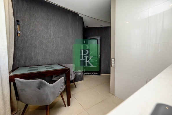 
  Продается 2-комн. квартира 40.2 м². Фото 17.