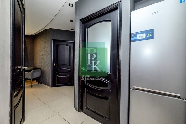 
  Продается 2-комн. квартира 40.2 м². Фото 19.