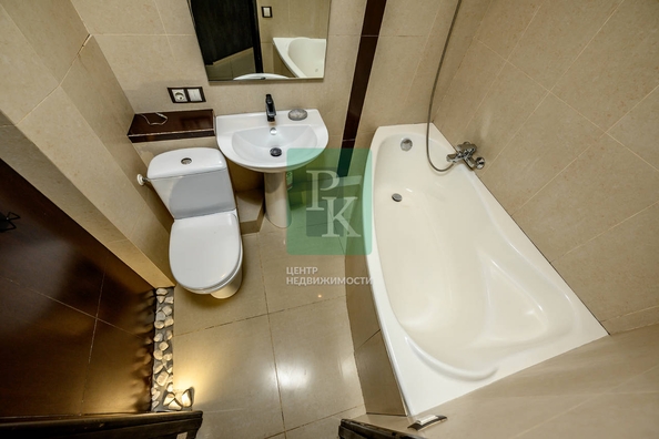 
  Продается 2-комн. квартира 40.2 м². Фото 20.