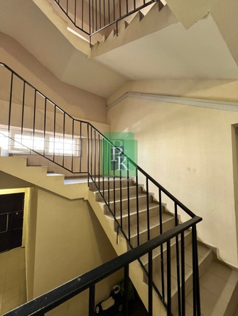 
  Продается 1-комн. квартира 41.6 м². Фото 7.