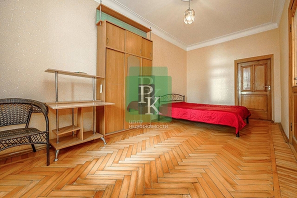 
  Продается 3-комн. квартира 70 м². Фото 3.