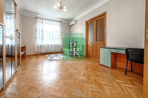 
  Продается 3-комн. квартира 70 м². Фото 5.