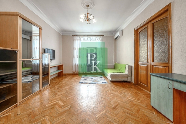 
  Продается 3-комн. квартира 70 м². Фото 2.
