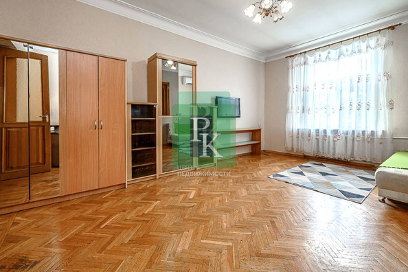
  Продается 3-комн. квартира 70 м². Фото 4.