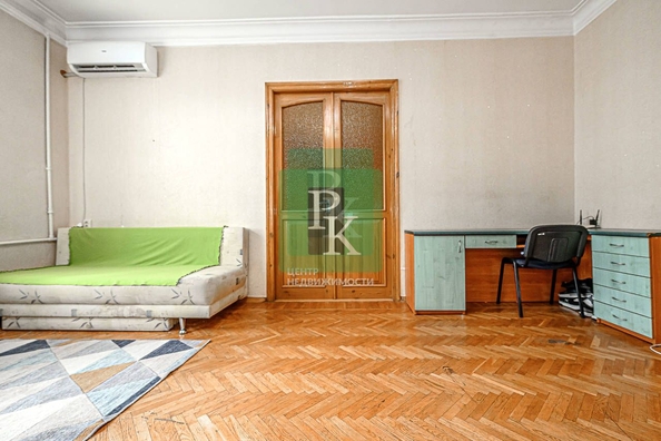 
  Продается 3-комн. квартира 70 м². Фото 6.