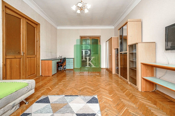 
  Продается 3-комн. квартира 70 м². Фото 7.
