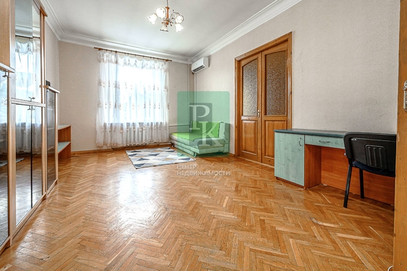 
  Продается 3-комн. квартира 70 м². Фото 2.