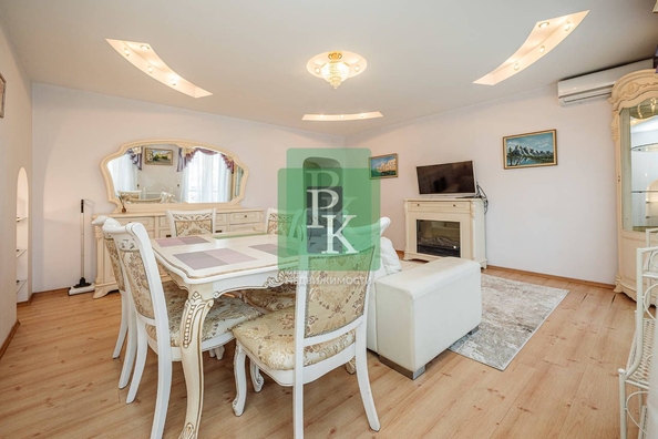 
  Продается 2-комн. квартира 59.6 м². Фото 3.