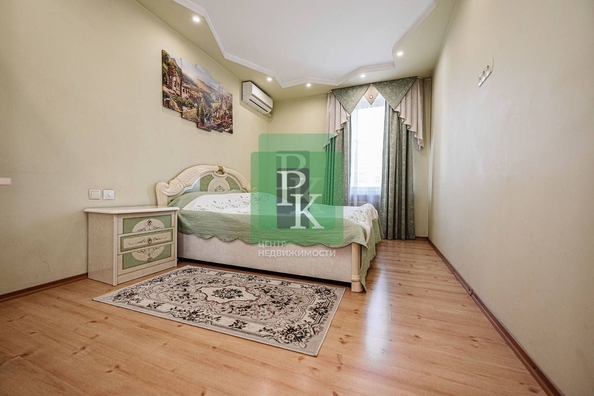 
  Продается 2-комн. квартира 59.6 м². Фото 12.