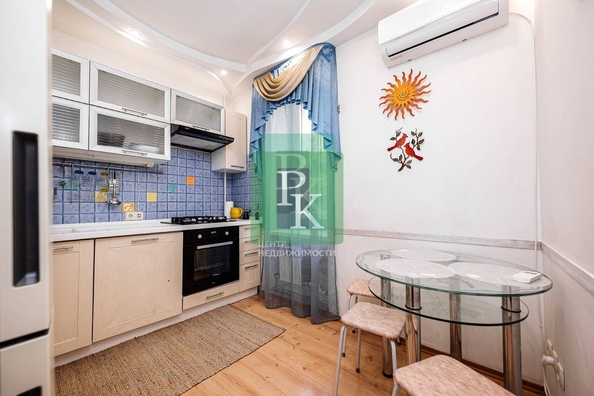 
  Продается 2-комн. квартира 59.6 м². Фото 16.