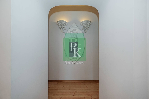 
  Продается 2-комн. квартира 59.6 м². Фото 28.