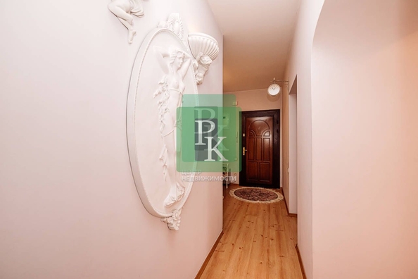 
  Продается 2-комн. квартира 59.6 м². Фото 29.