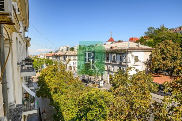 
  Продается 2-комн. квартира 59.6 м². Фото 35.