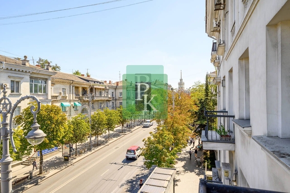 
  Продается 2-комн. квартира 59.6 м². Фото 36.