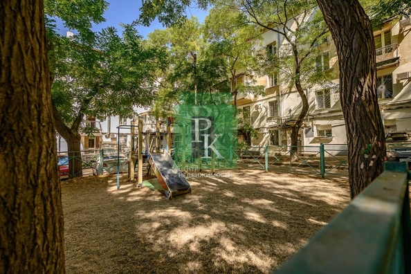 
  Продается 2-комн. квартира 59.6 м². Фото 39.
