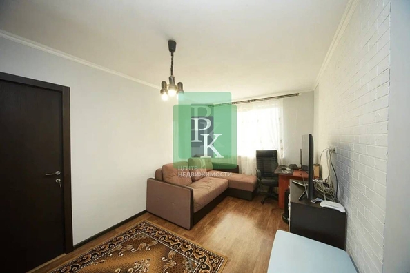 
  Продается 2-комн. квартира 42.3 м². Фото 2.