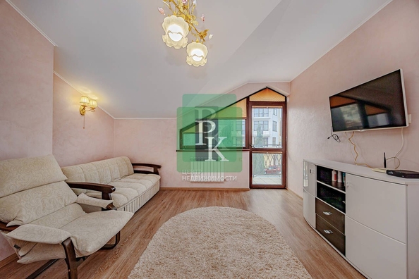 
  Продается 2-комн. квартира 74 м². Фото 1.