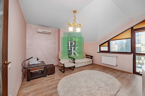 
  Продается 2-комн. квартира 74 м². Фото 2.