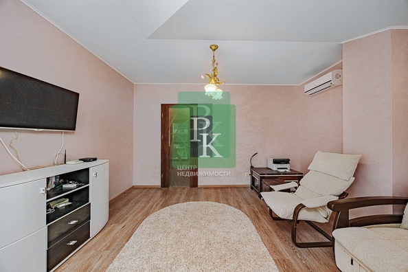 
  Продается 2-комн. квартира 74 м². Фото 3.