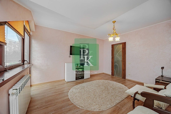 
  Продается 2-комн. квартира 74 м². Фото 4.