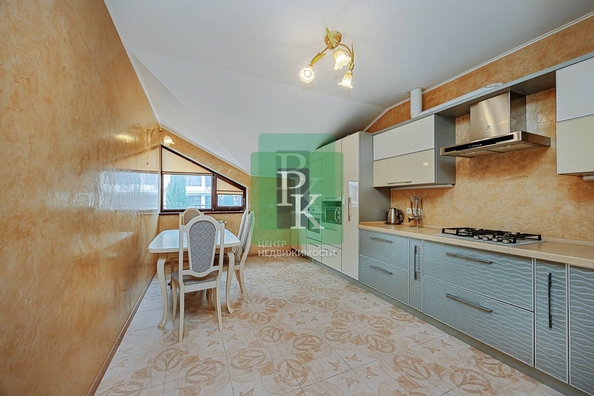 
  Продается 2-комн. квартира 74 м². Фото 5.