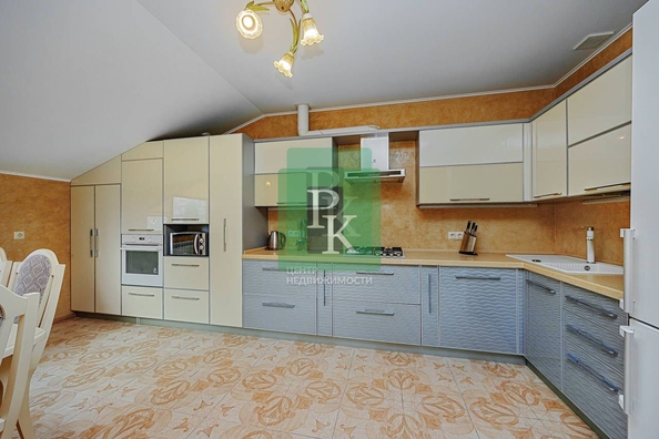 
  Продается 2-комн. квартира 74 м². Фото 6.