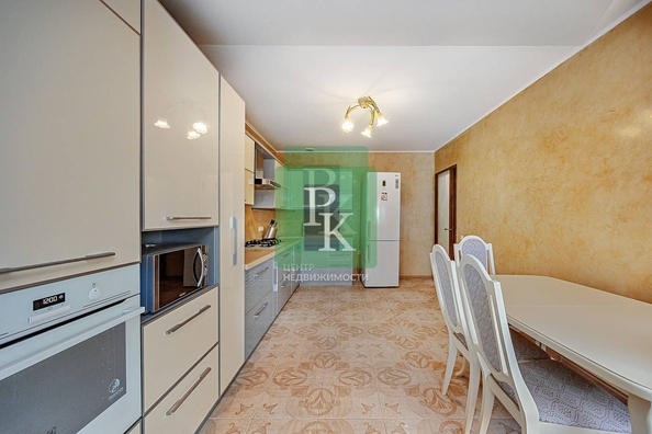 
  Продается 2-комн. квартира 74 м². Фото 7.