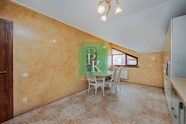 
  Продается 2-комн. квартира 74 м². Фото 8.