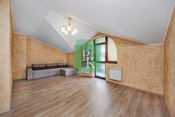 
  Продается 2-комн. квартира 74 м². Фото 9.