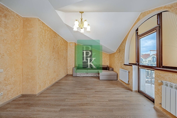 
  Продается 2-комн. квартира 74 м². Фото 10.