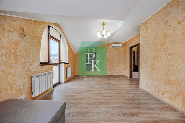 
  Продается 2-комн. квартира 74 м². Фото 11.