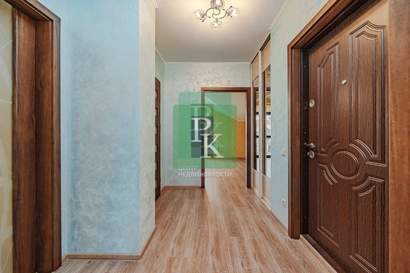 
  Продается 2-комн. квартира 74 м². Фото 12.