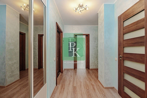 
  Продается 2-комн. квартира 74 м². Фото 13.
