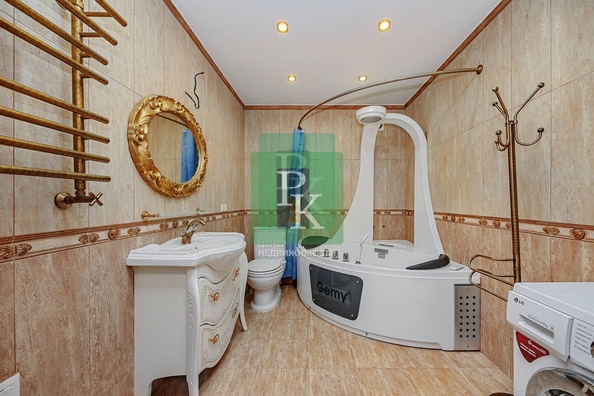 
  Продается 2-комн. квартира 74 м². Фото 14.