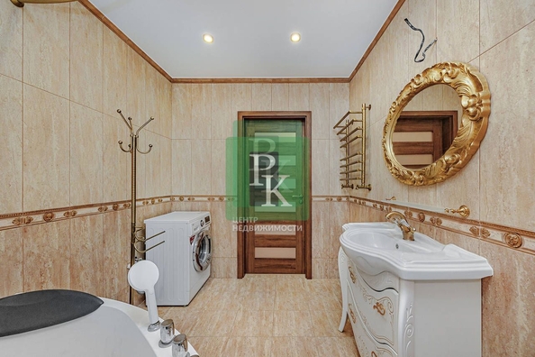 
  Продается 2-комн. квартира 74 м². Фото 15.