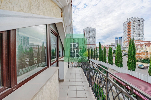 
  Продается 2-комн. квартира 74 м². Фото 16.