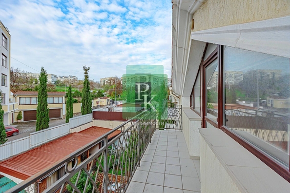 
  Продается 2-комн. квартира 74 м². Фото 17.