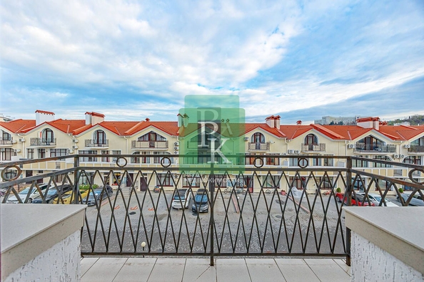 
  Продается 2-комн. квартира 74 м². Фото 18.