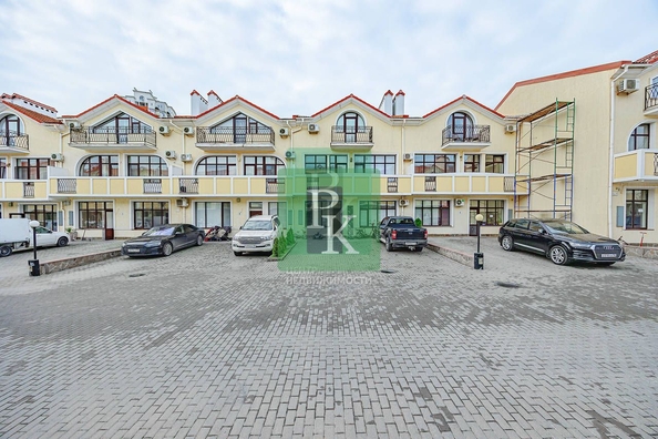 
  Продается 2-комн. квартира 74 м². Фото 20.