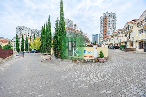 
  Продается 2-комн. квартира 74 м². Фото 21.