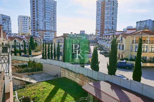
  Продается 2-комн. квартира 74 м². Фото 22.